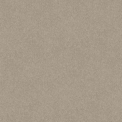 Armadale Carpet