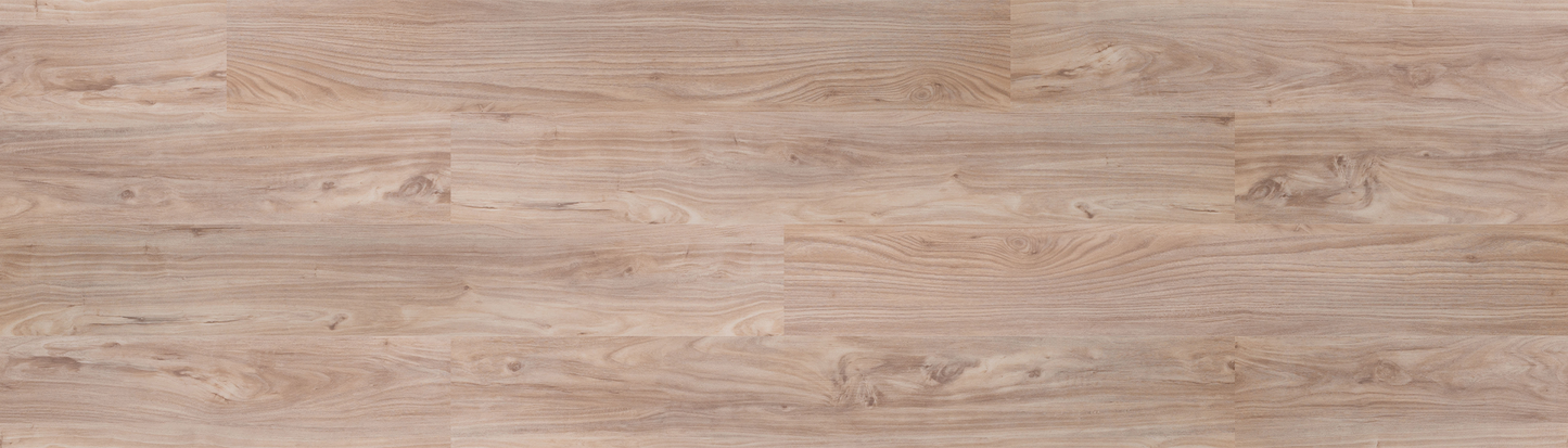 Illusions Luxury Vinyl Planks