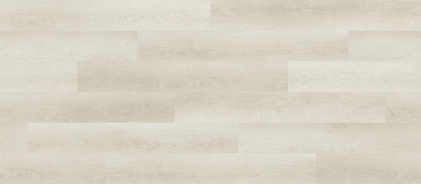 Illusions Luxury Vinyl Planks