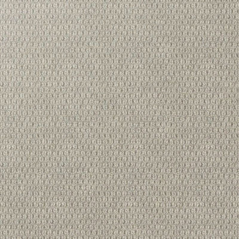 Kashmir Carpet