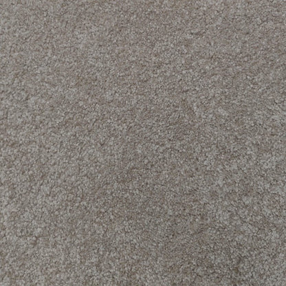 Regal Elegance Carpet