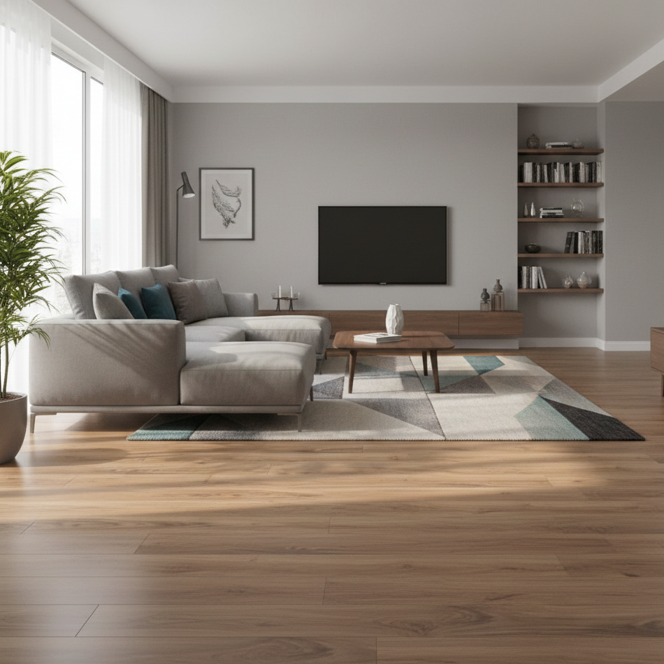 Coastal Blackbutt Hybrid Sale $22m²