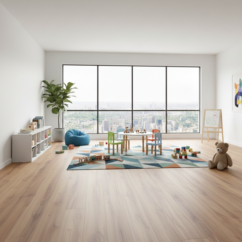 Coastal Blackbutt Hybrid Sale $22m²