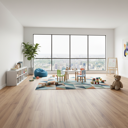 Coastal Blackbutt Hybrid Sale $22m²