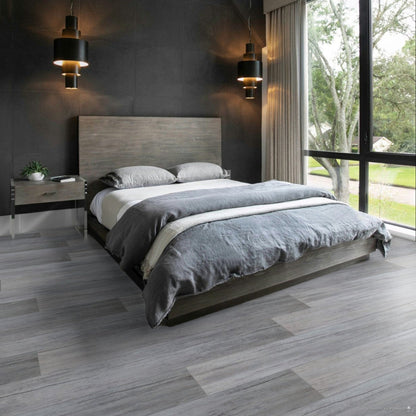 Dune Vinyl Plank Sale $25m²