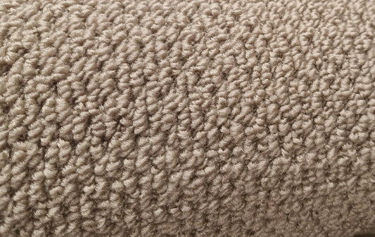 Keystone Carpet End Roll