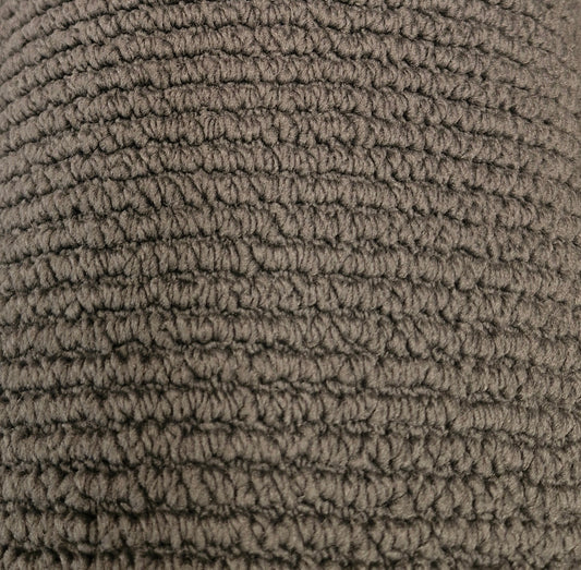 Ribcord Carpet End Roll