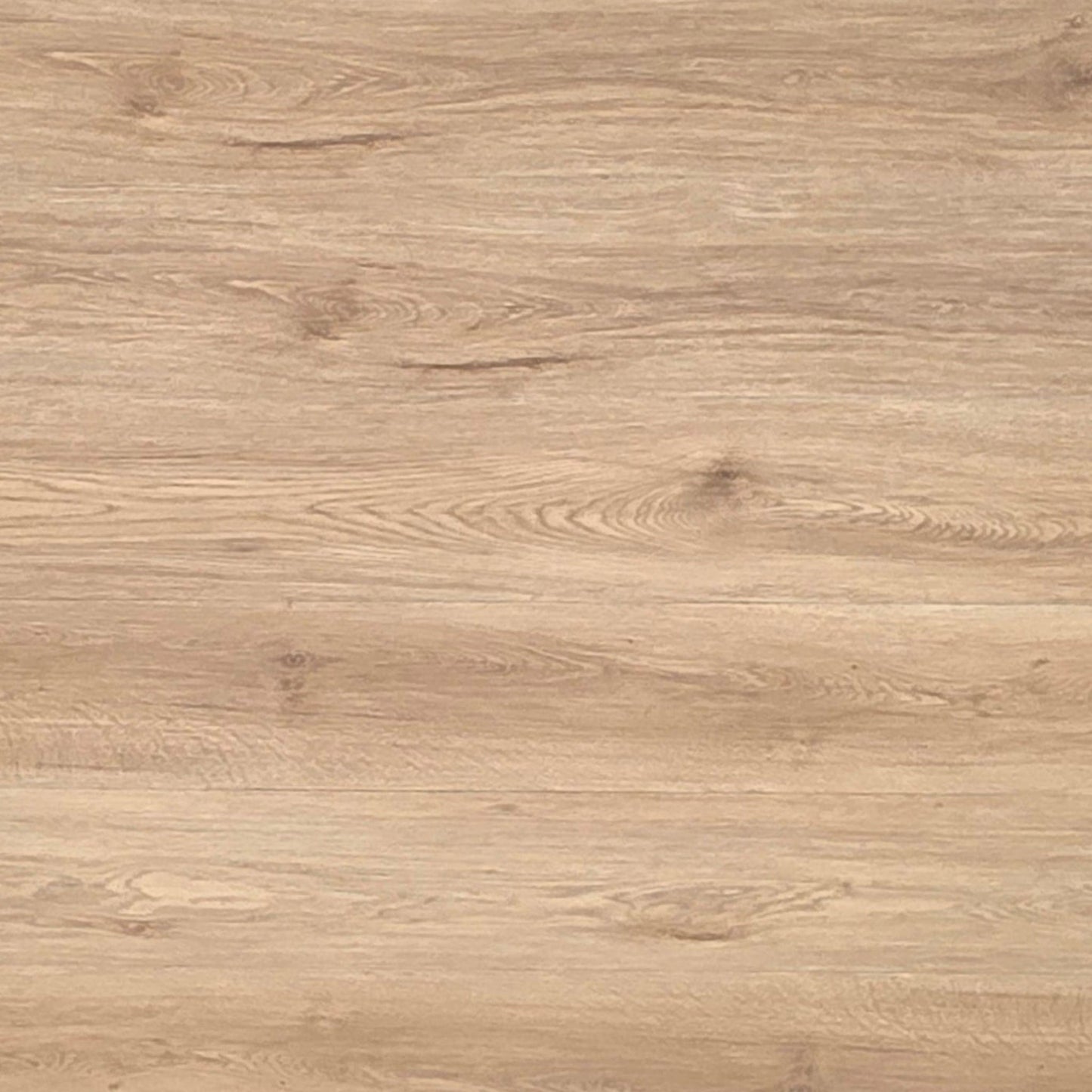 Tasmanian Oak Hybrid - Low Stock: 16m²
