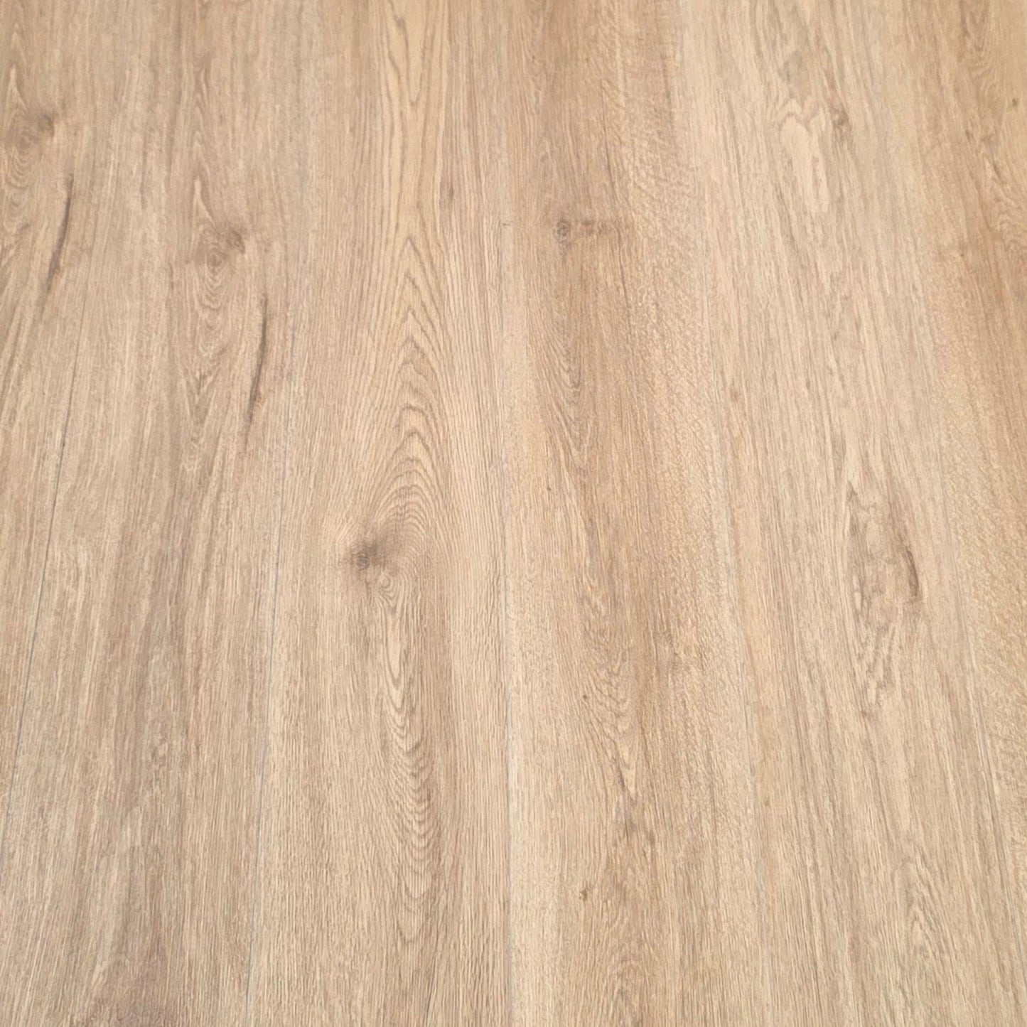 Tasmanian Oak Hybrid Sale $22m² (Limited Stock: 19m²)