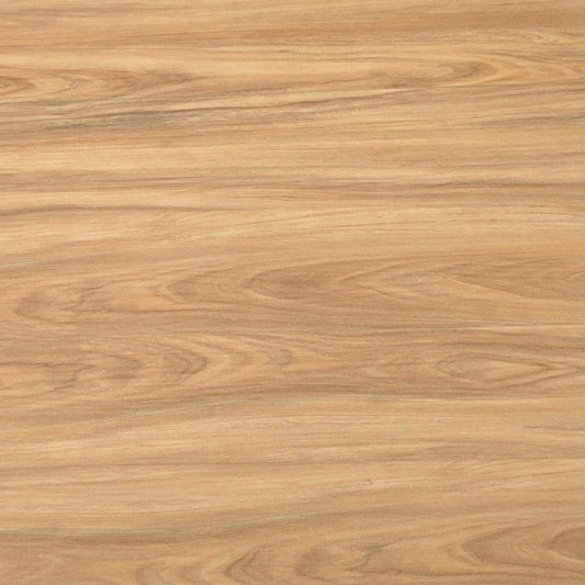 Blackbutt Hybrid Flooring Sale $22m²