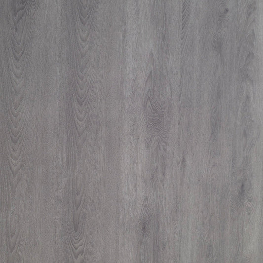 Obsession Vinyl Plank - Low Stock 36.27 sqm