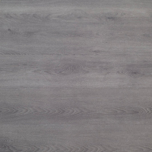 Obsession Vinyl Plank Sale $25m²