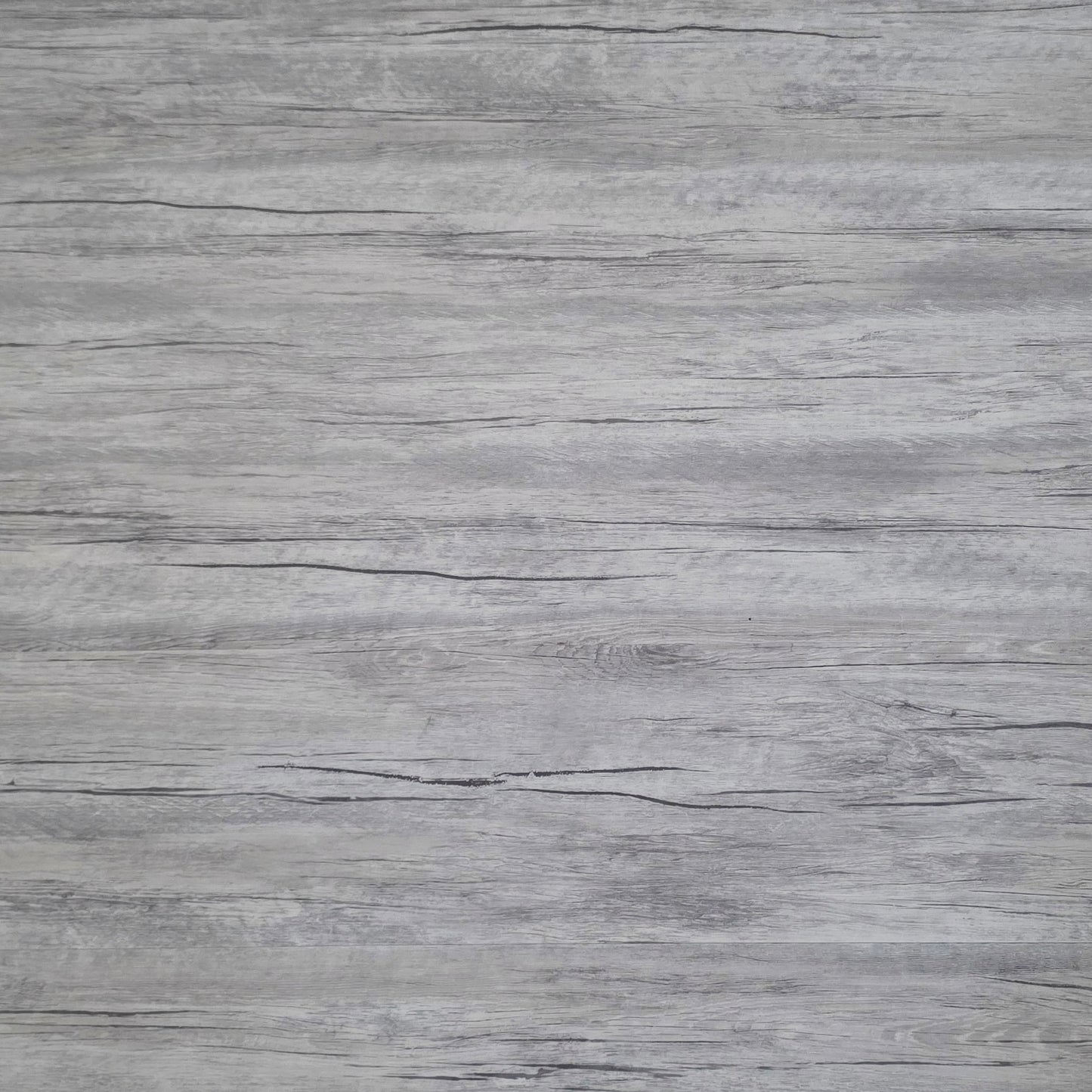 Dune Vinyl Plank Sale $25m²