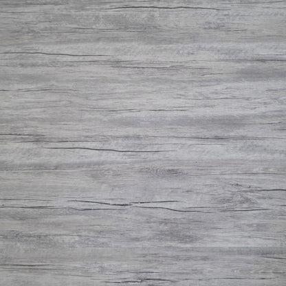 Dune Vinyl Plank Sale $25m²