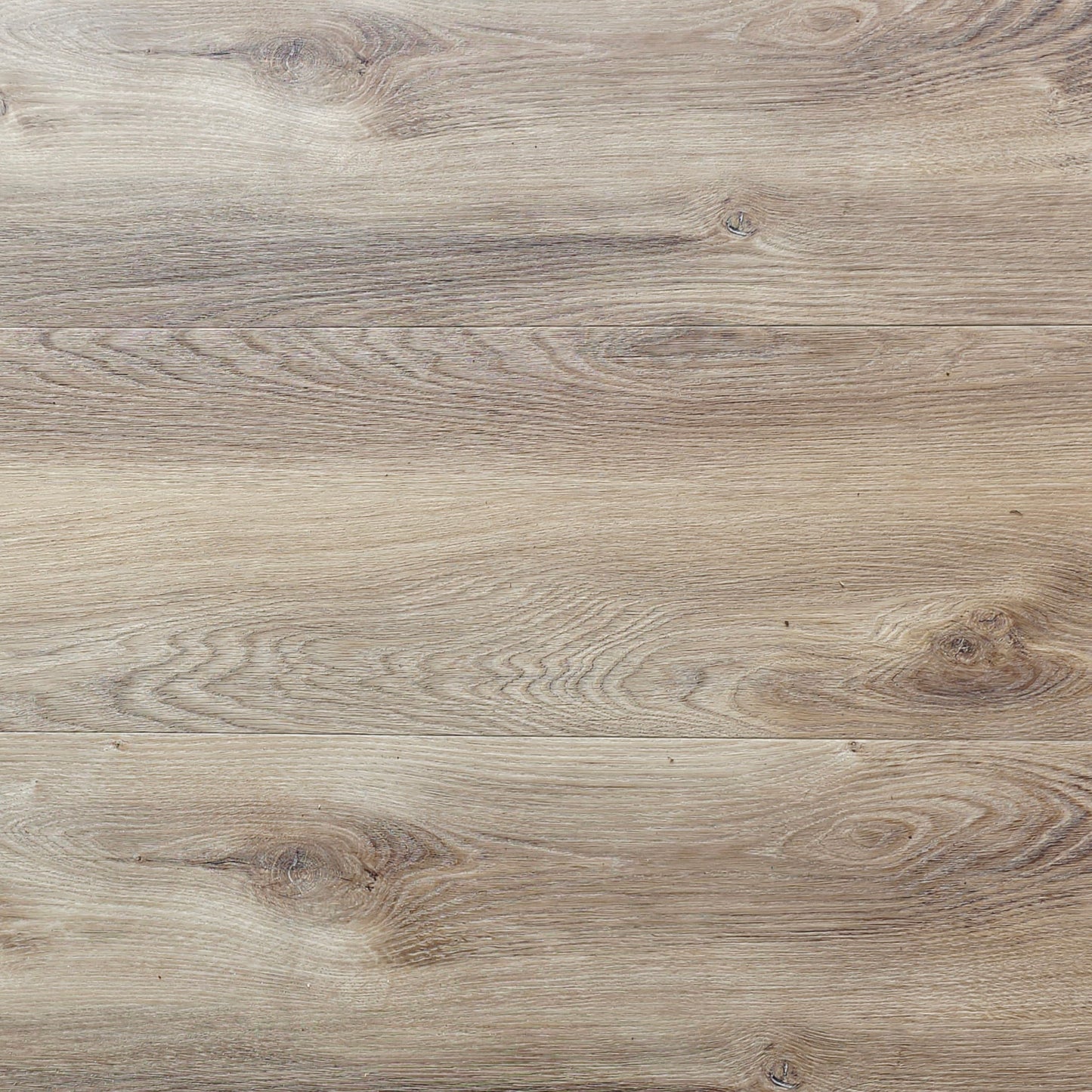 Smoked Oak Hybrid