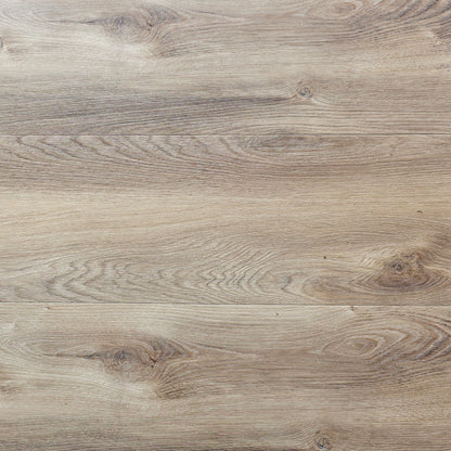 Smoked Oak Hybrid