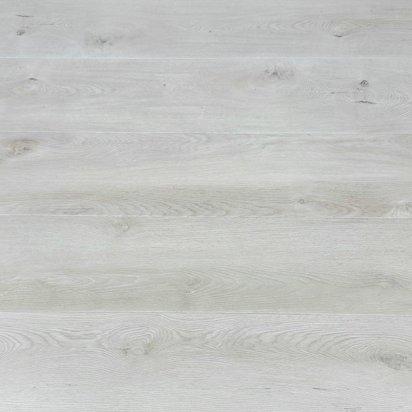 White Rustic Oak Hybrid