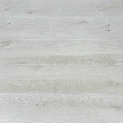 White Rustic Oak Hybrid