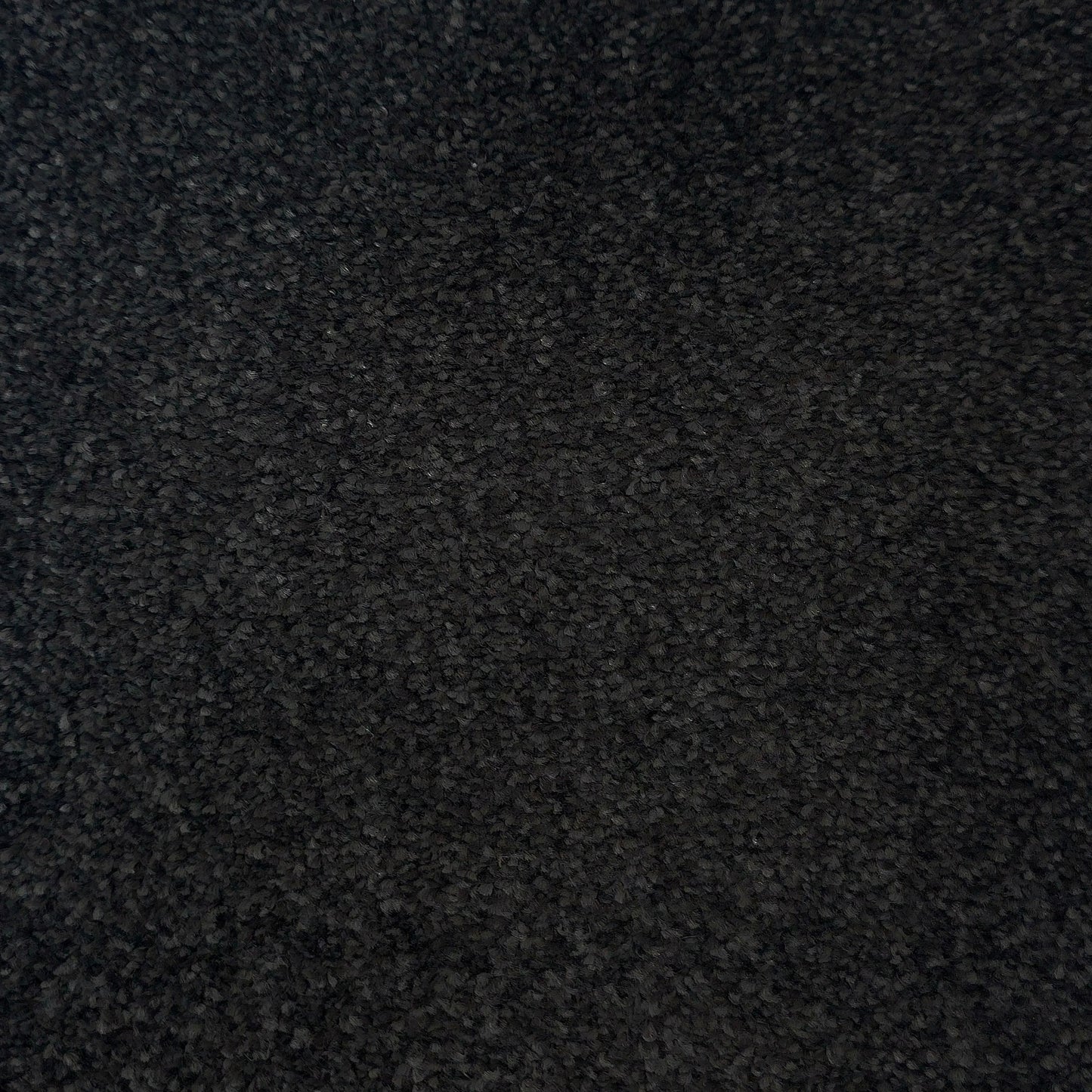 Havari Carpet