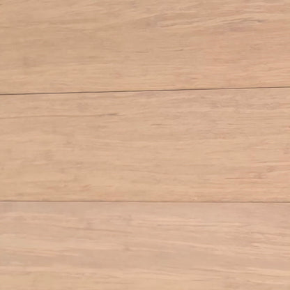 VerduraX Engineered Bamboo Flooring