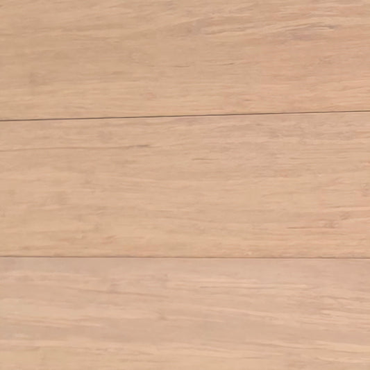 VerduraX Engineered Bamboo Flooring