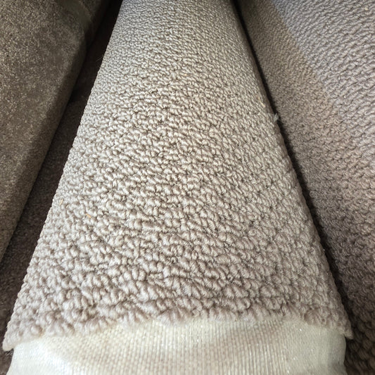 Keystone Carpet End Roll $119