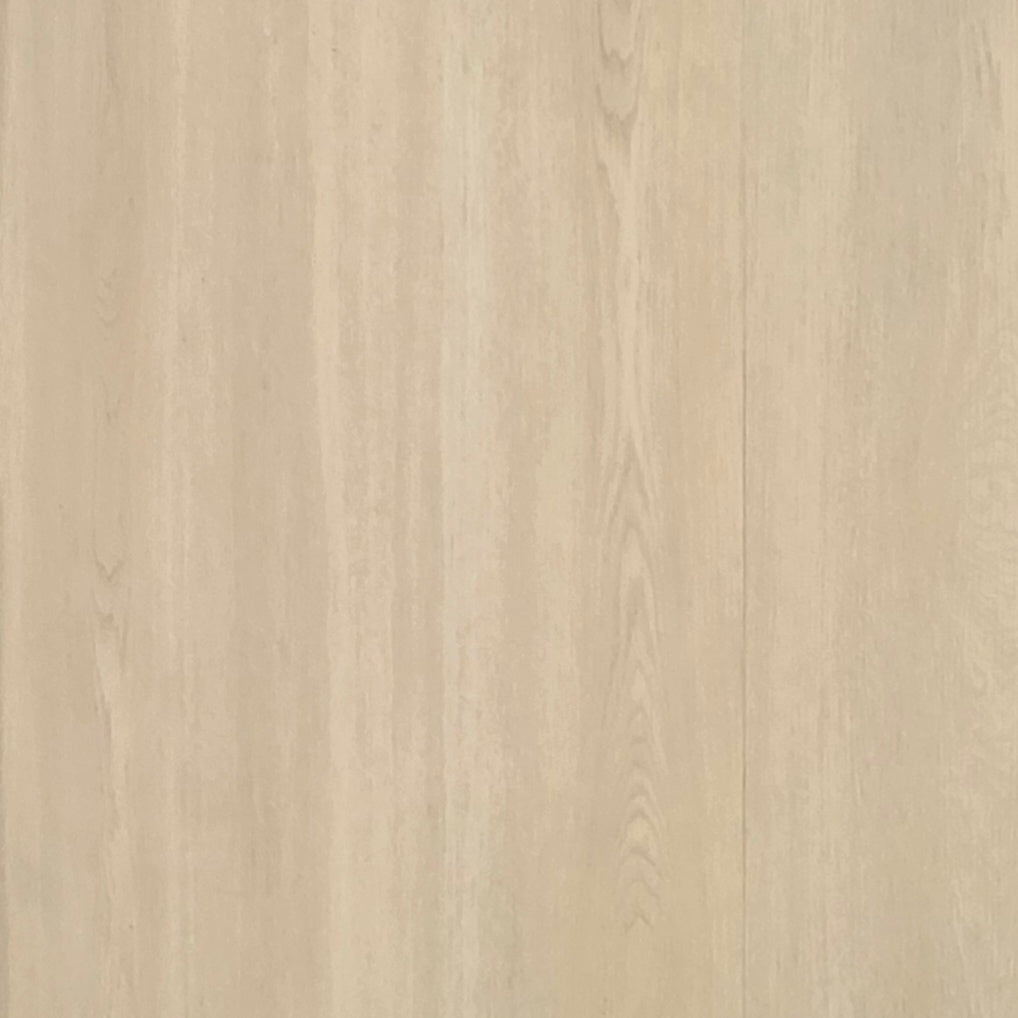 Tasmanian Oak Vinyl Plank - Limited Stock 147 sqm