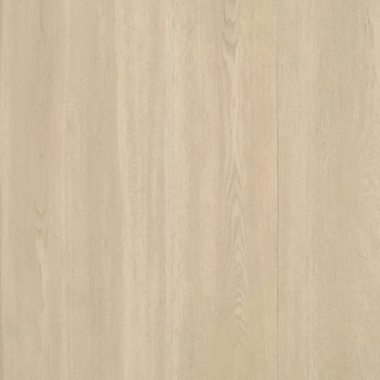Tasmanian Oak Vinyl Plank - Limited Stock 147 sqm