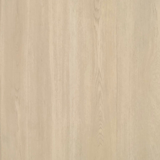 Tasmanian Oak Vinyl Plank