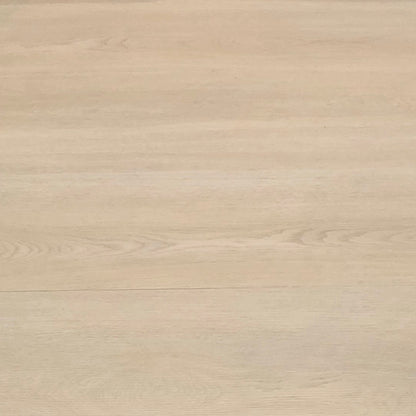 Tasmanian Oak Vinyl Plank - Limited Stock 147 sqm
