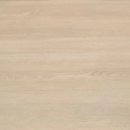 Tasmanian Oak Vinyl Plank