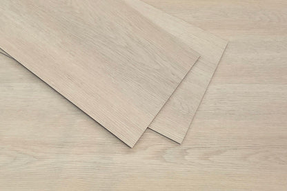 Tasmanian Oak Vinyl Plank - Limited Stock 147 sqm