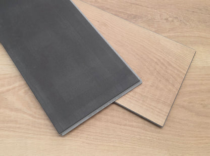 Harmony Spotted Gum Hybrid - Limited Stock 351 sqm