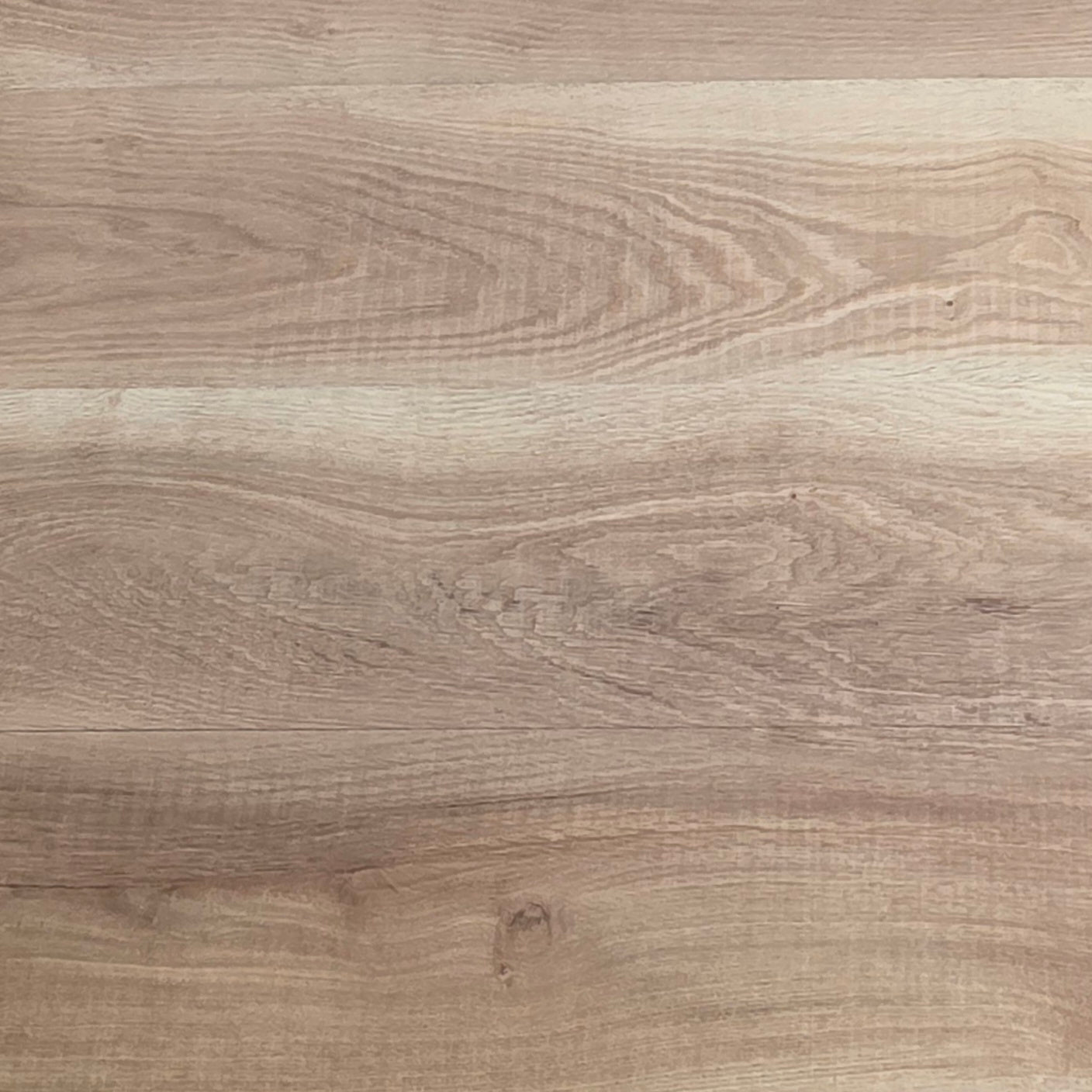Harmony Oak Hybrid