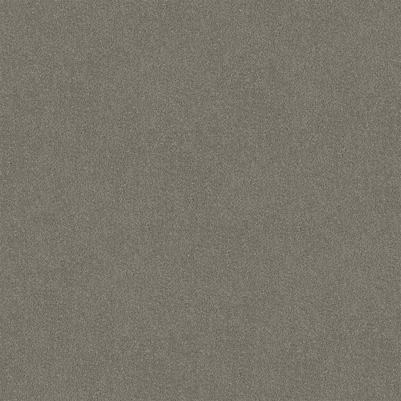 Armadale Carpet