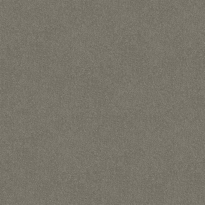 Armadale Carpet