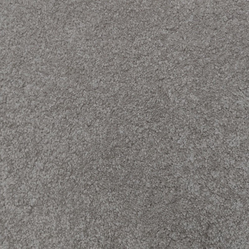 Regal Elegance Carpet