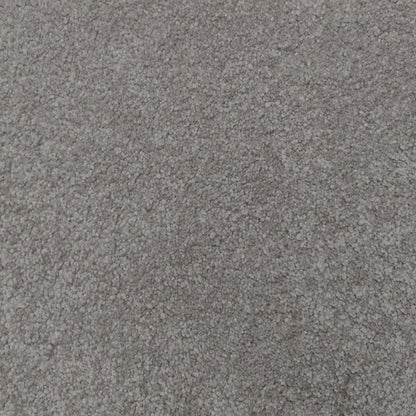 Regal Elegance Carpet