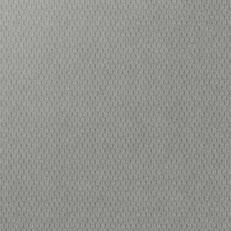 Kashmir Carpet