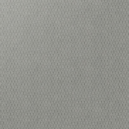 Kashmir Carpet