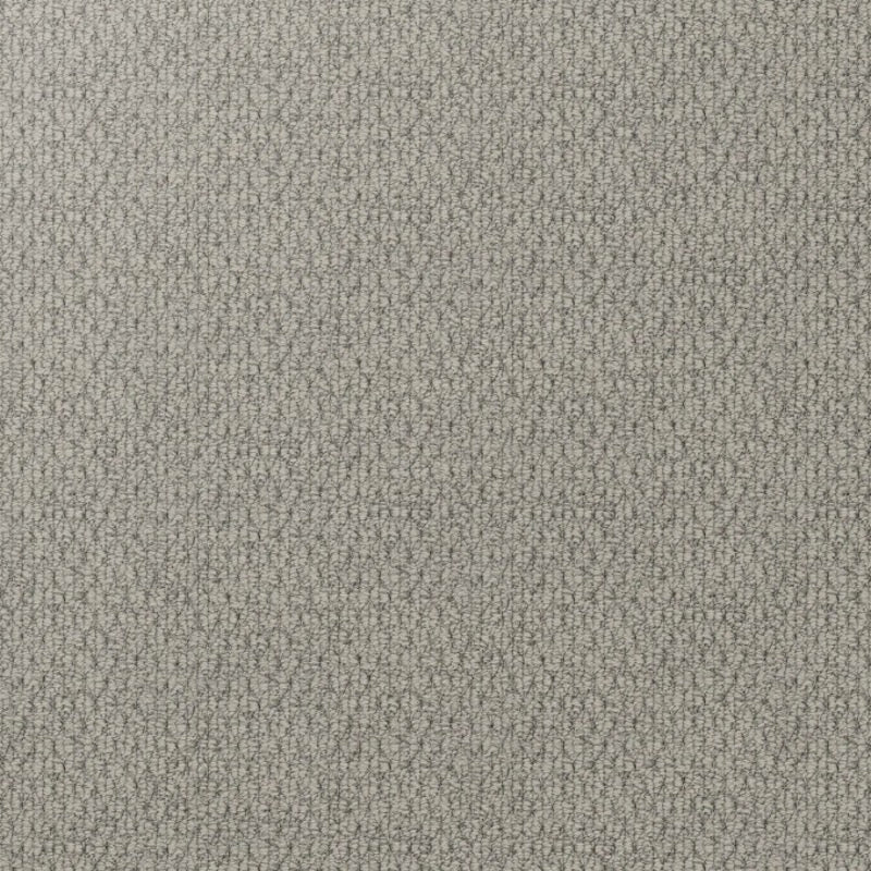 Kashmir Carpet