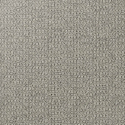 Kashmir Carpet