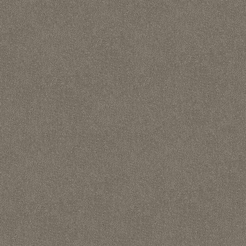 Armadale Carpet