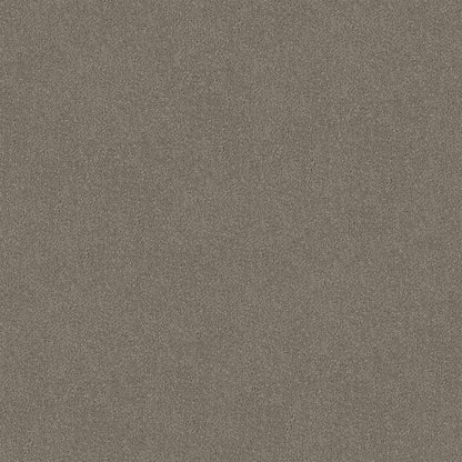 Armadale Carpet