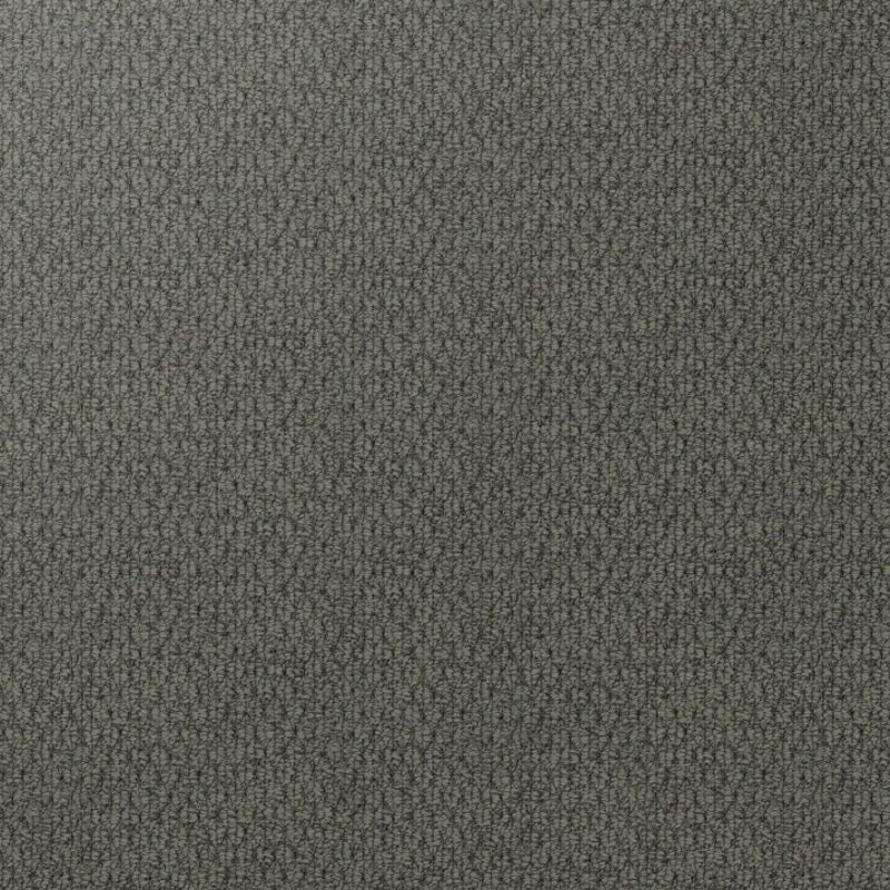 Kashmir Carpet
