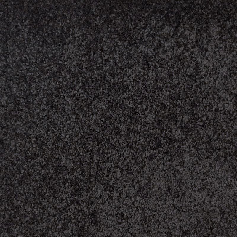 Regal Elegance Carpet