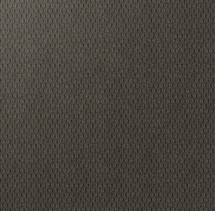 Kashmir Carpet