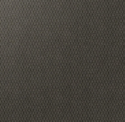 Kashmir Carpet