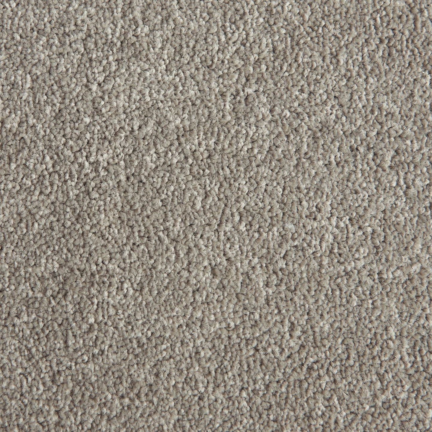 Appleton Carpet