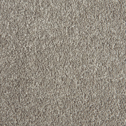 Appleton Carpet